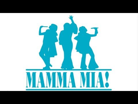 Movie Night: Mamma Mia!