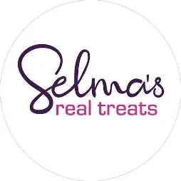 Tasting Event with Selma's Real Treats!