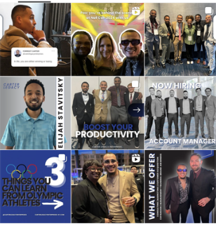 Screenshot 2025-05-19 at 11.31.08 PM.png