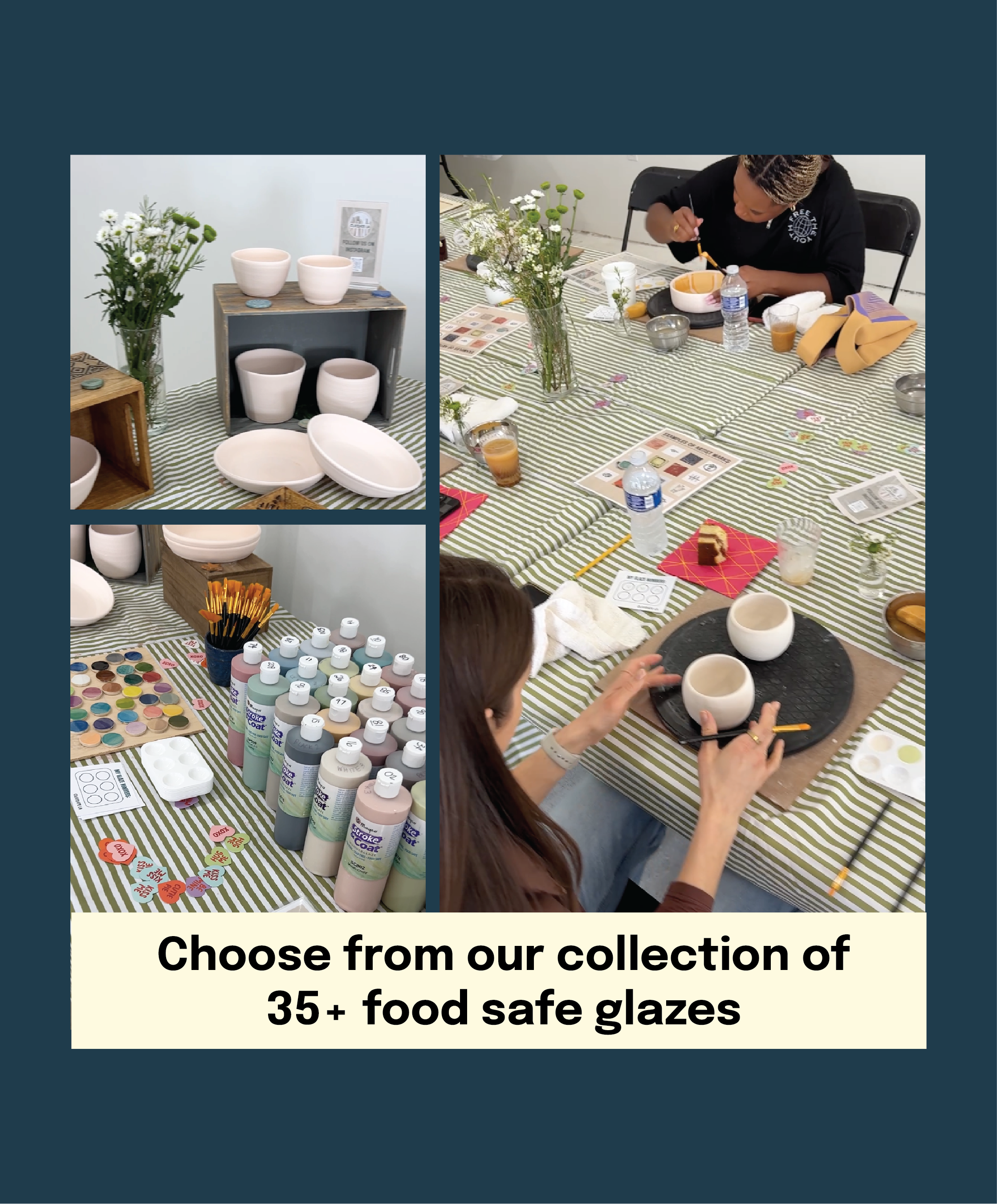 03 March 28 2026 Village Well Flyer Instagram 7.png