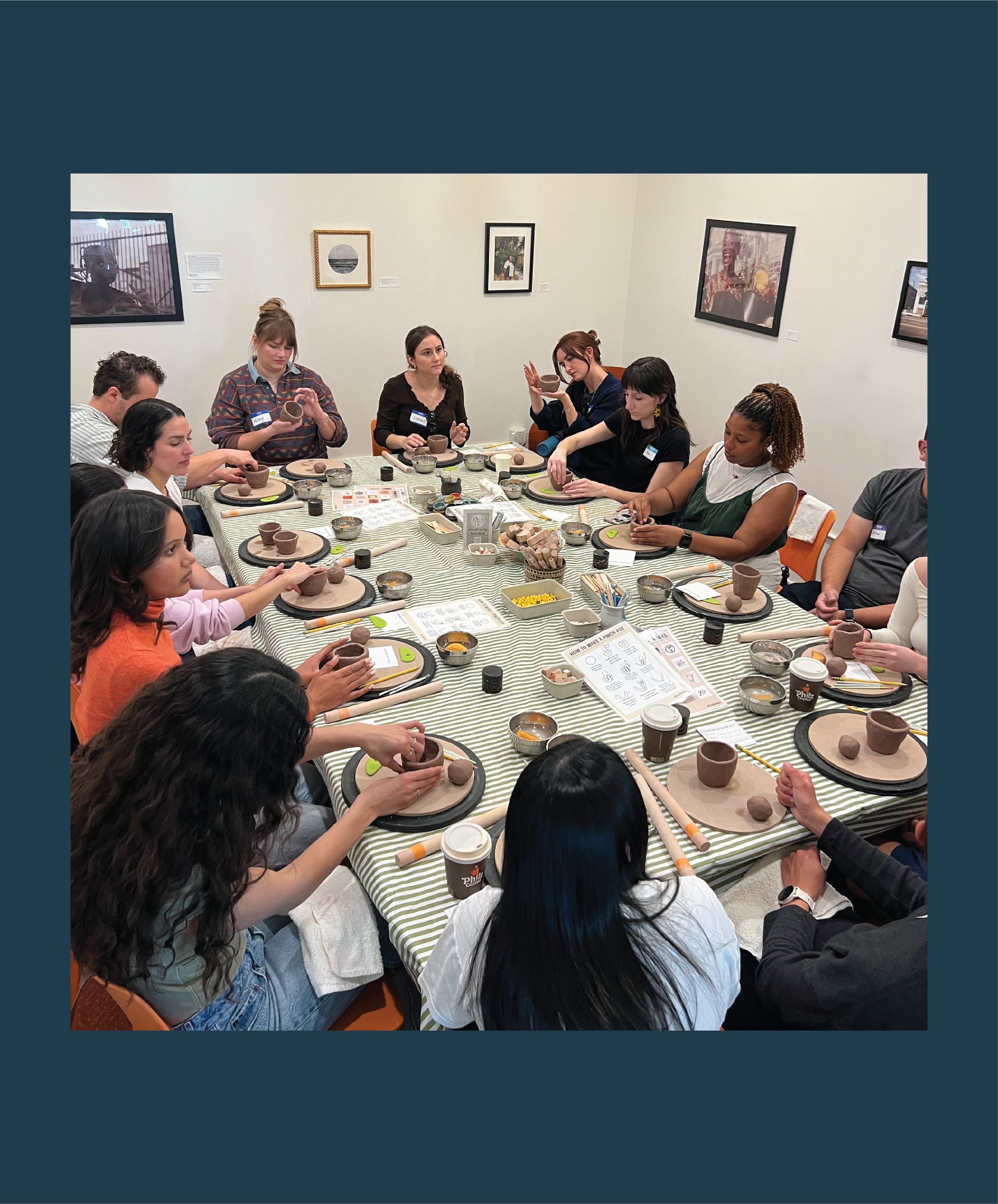 04 April 18 2026 Village Well Website 2.png