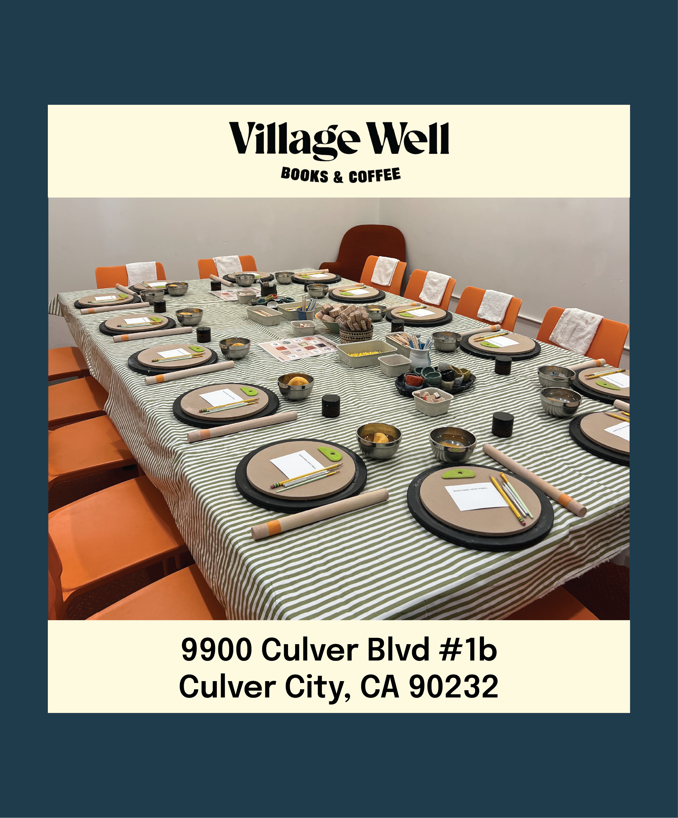 03 March 28 2026 Village Well Flyer Instagram 8.png