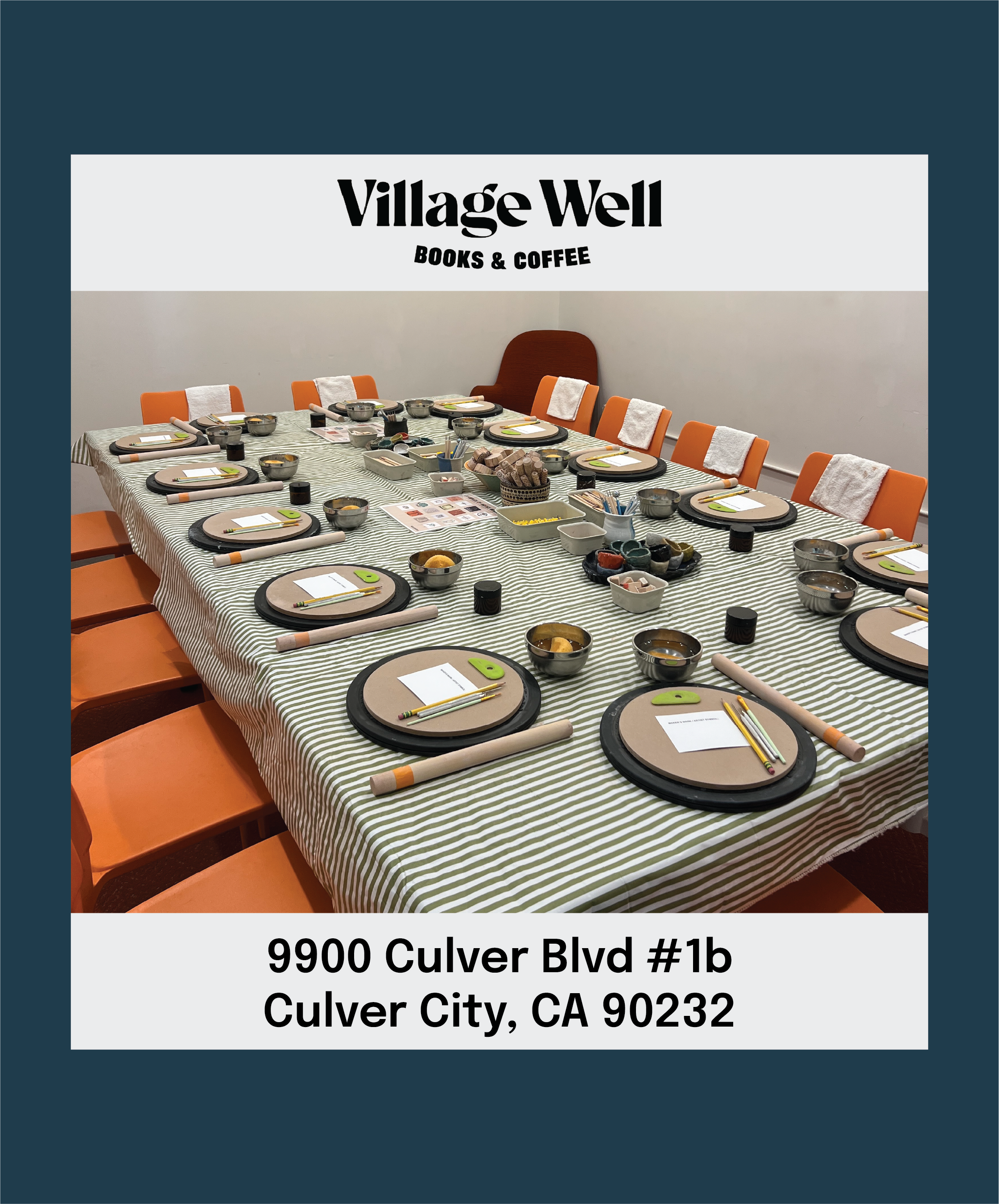 04 April 18 2026 Village Well Website 3.png