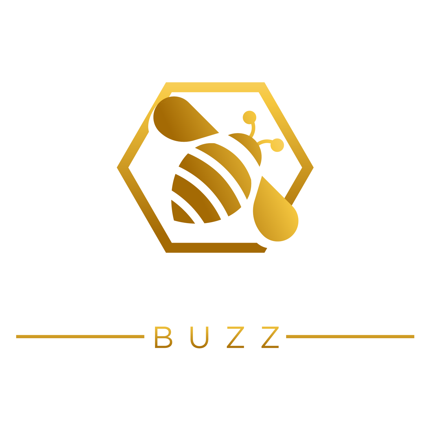 Generative Buzz