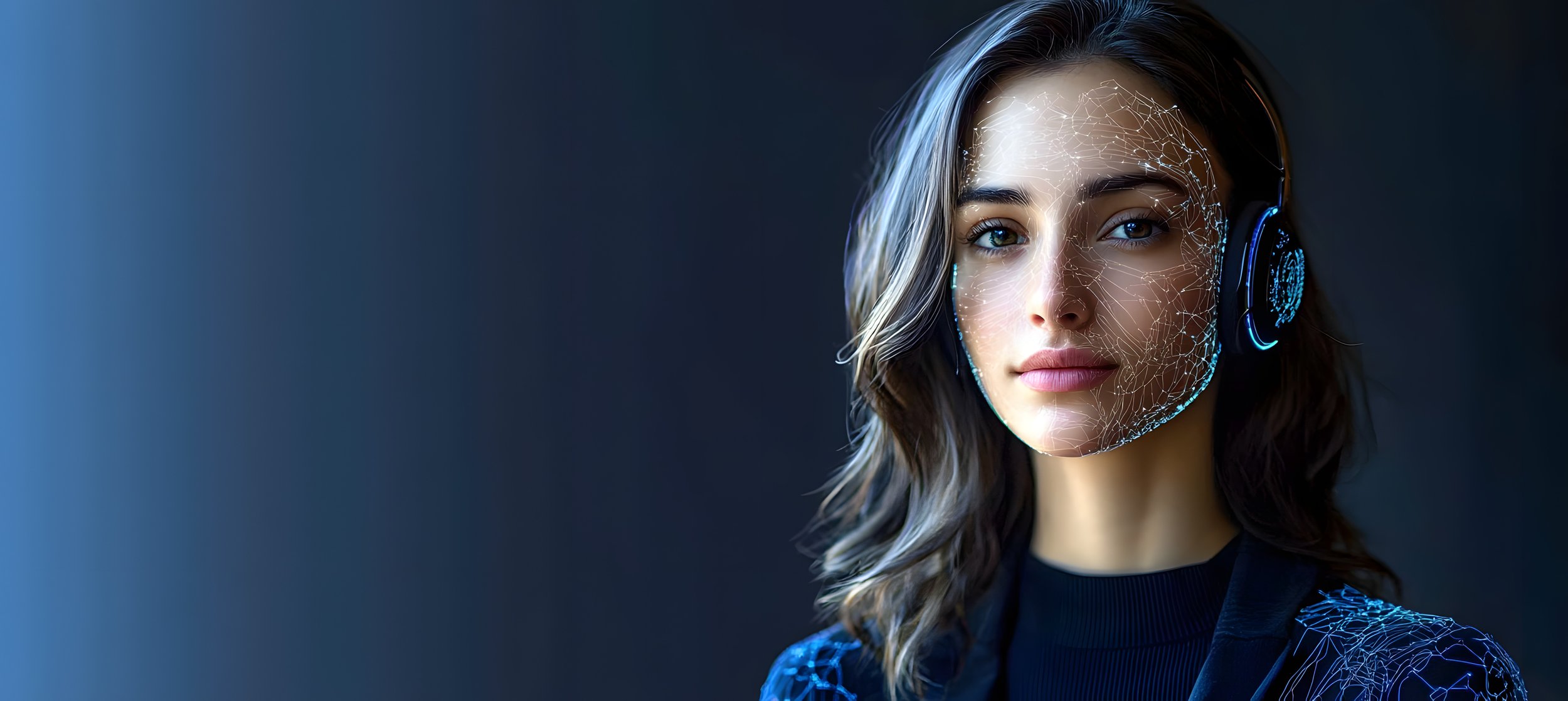 AdobeStock_1216900365.jpeg