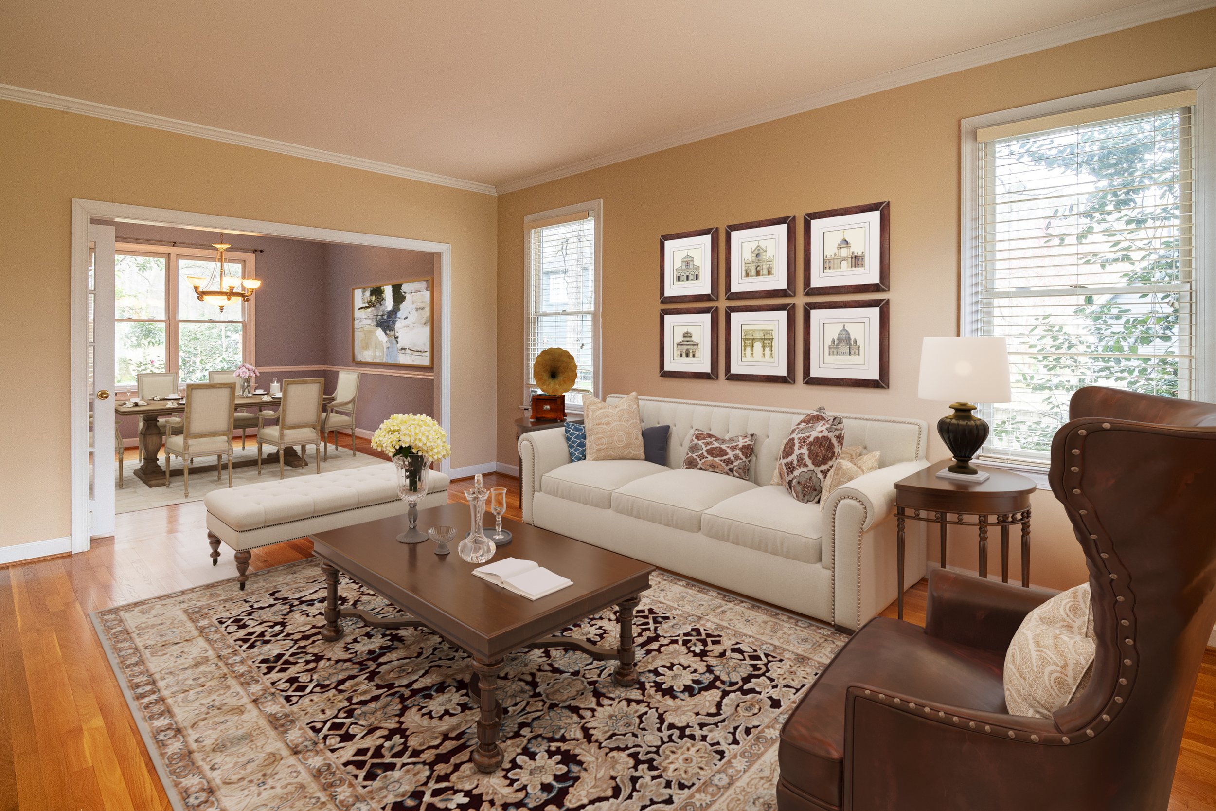 Living and dining room.jpg