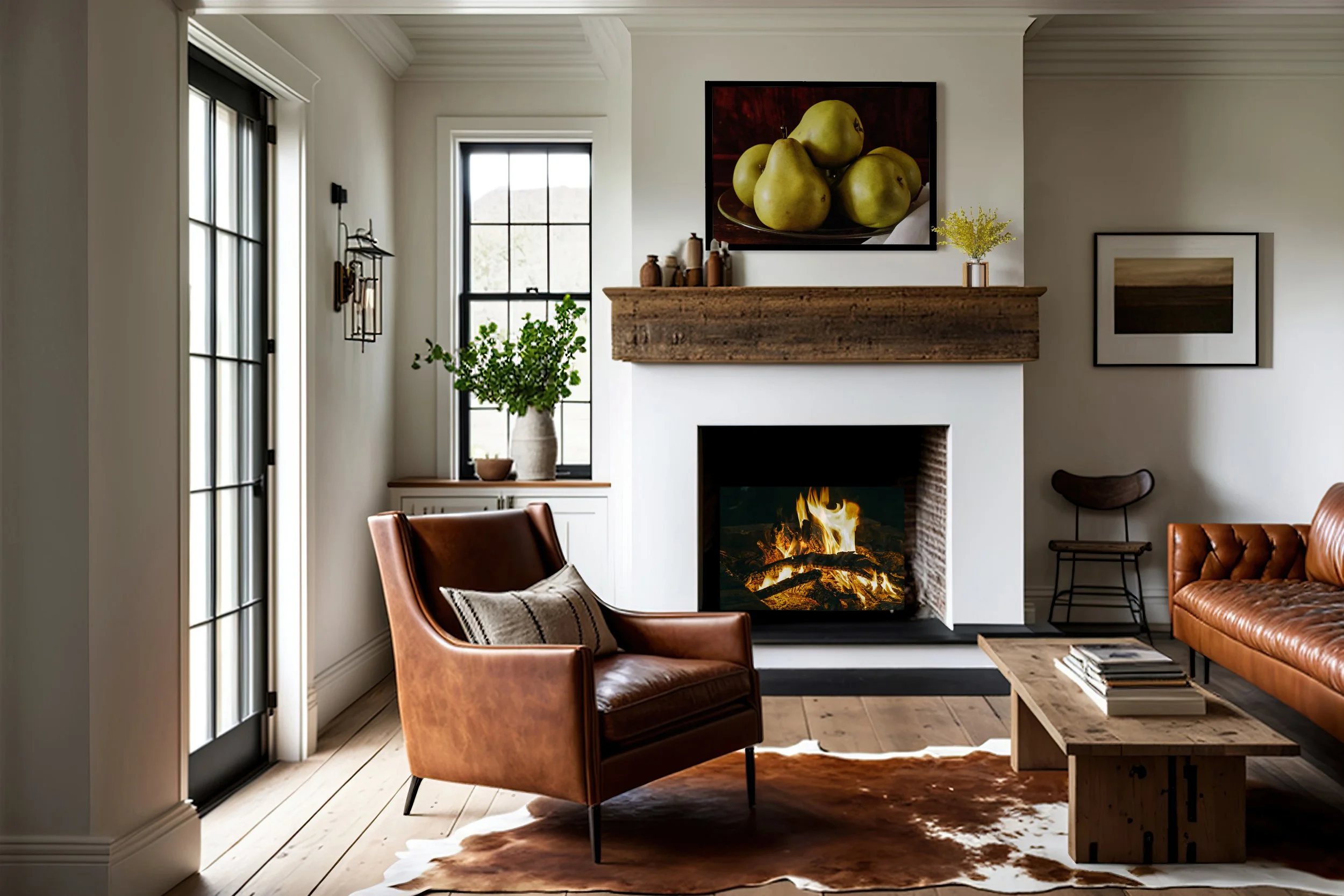 $EMAILSIGNATUREAdobeStock_558763673 copy_Final 03 copy.jpg