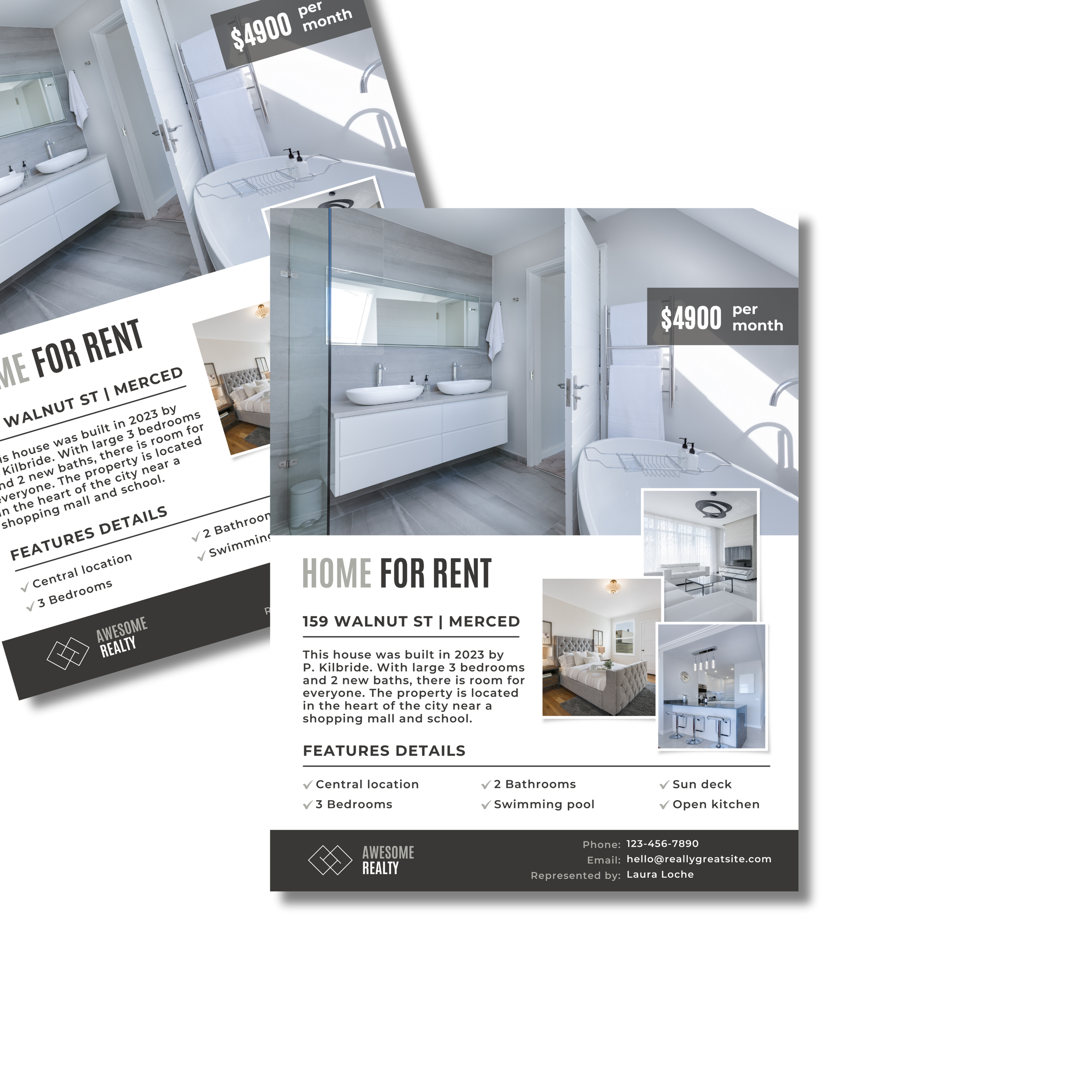 Copy of FREEBIE DLM WEBSITE PRODUCT BACKGROUND CRITICAL DATE CHECKLIST(1).png