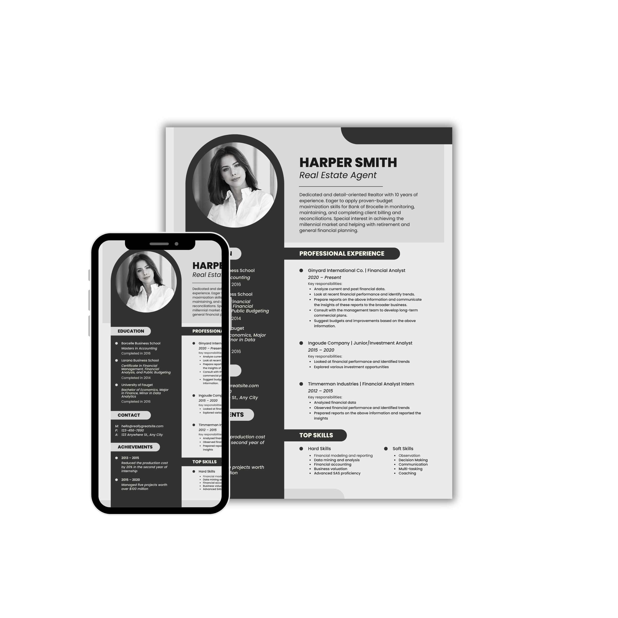 Copy of FREEBIE DLM WEBSITE PRODUCT BACKGROUND CRITICAL DATE CHECKLIST.png