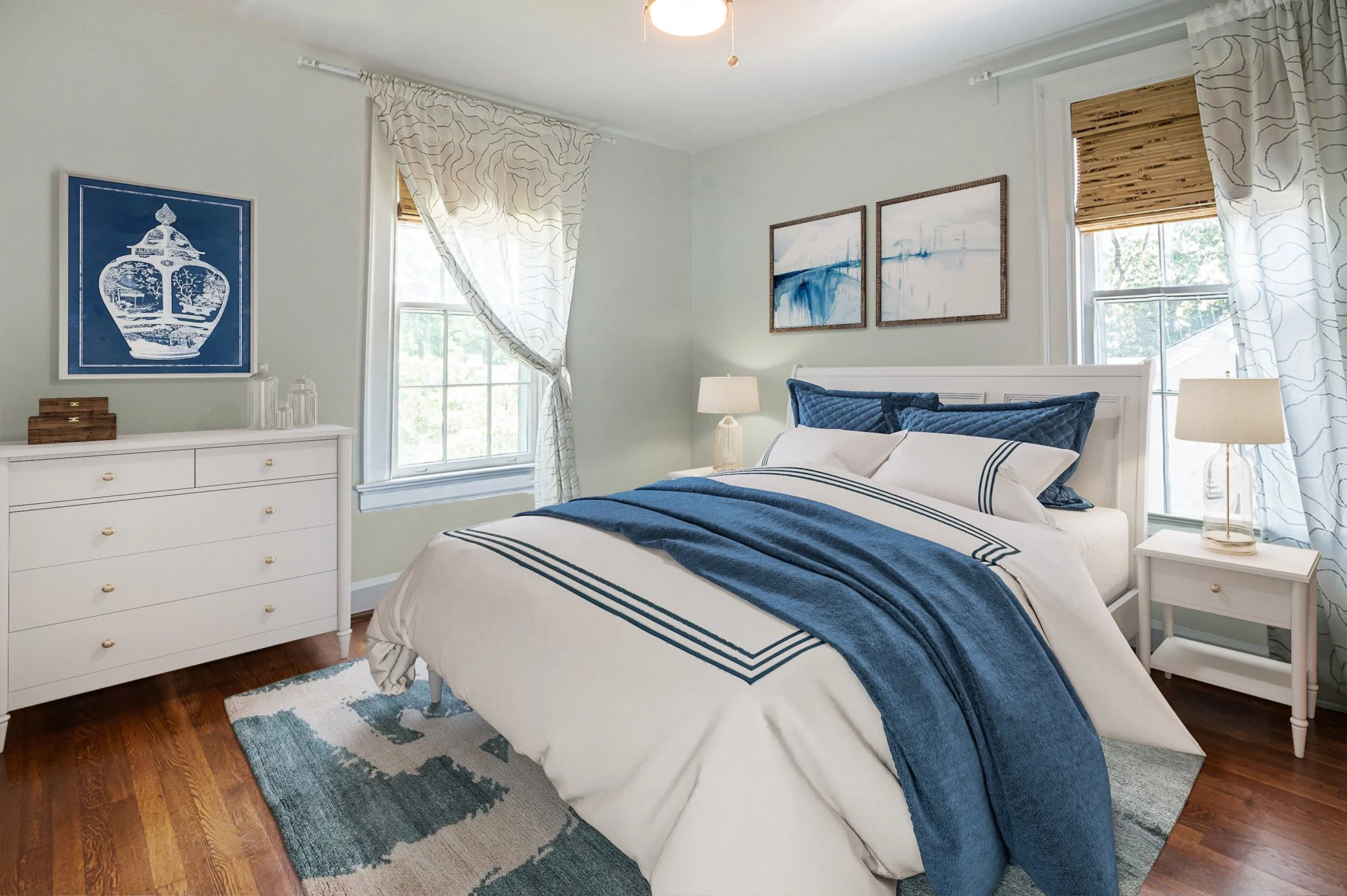 DANA photo names(2)_Final copy 0.jpg