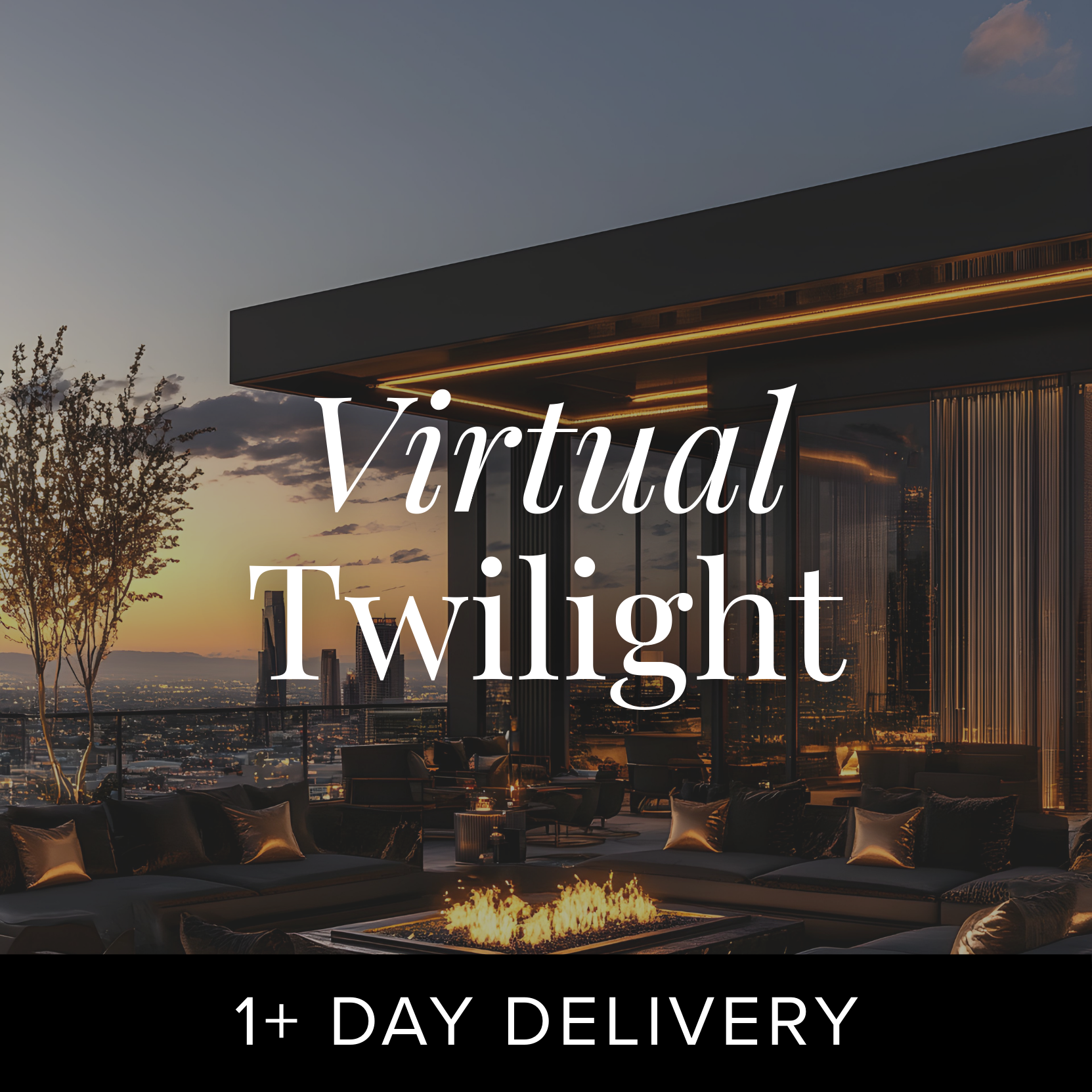 VIRTUAL STAGING(5).png