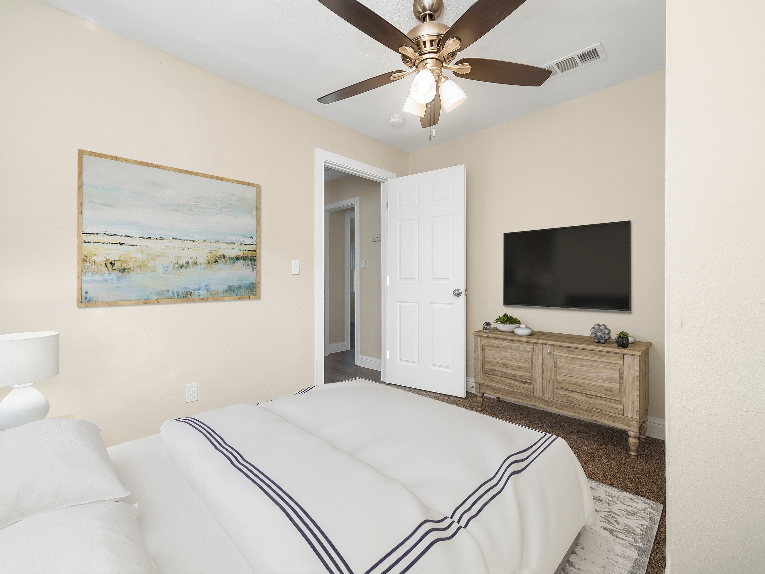 2420 S. 11th St-20_Final.jpg
