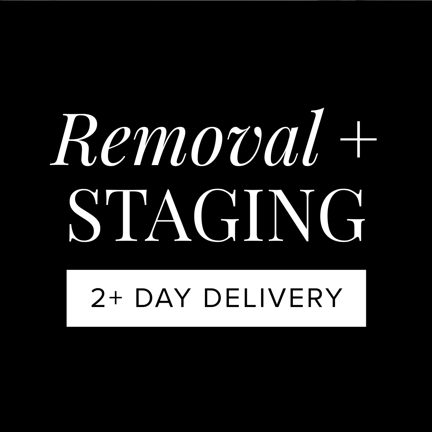 VIRTUAL STAGING(9).png