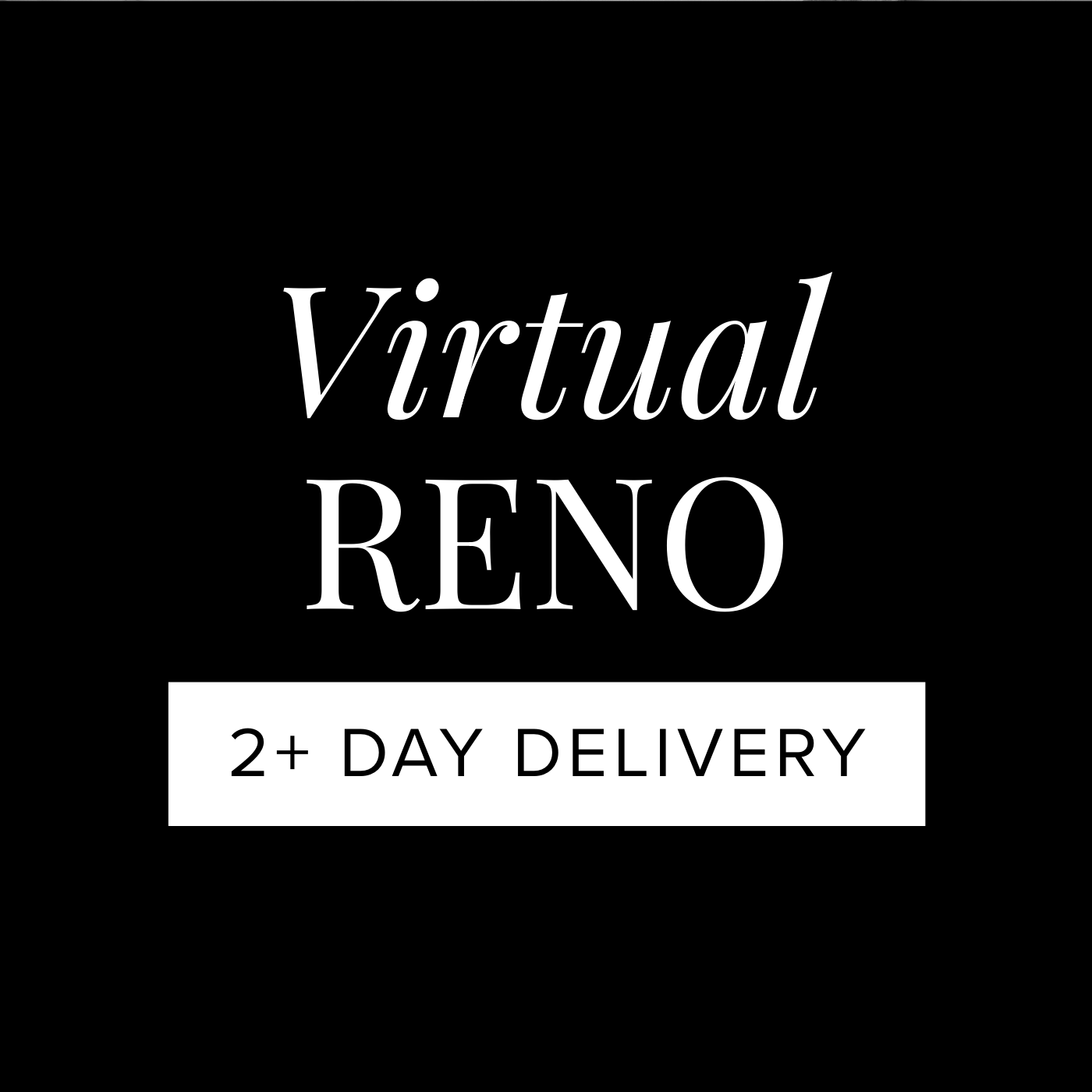 VIRTUAL STAGING(10).png