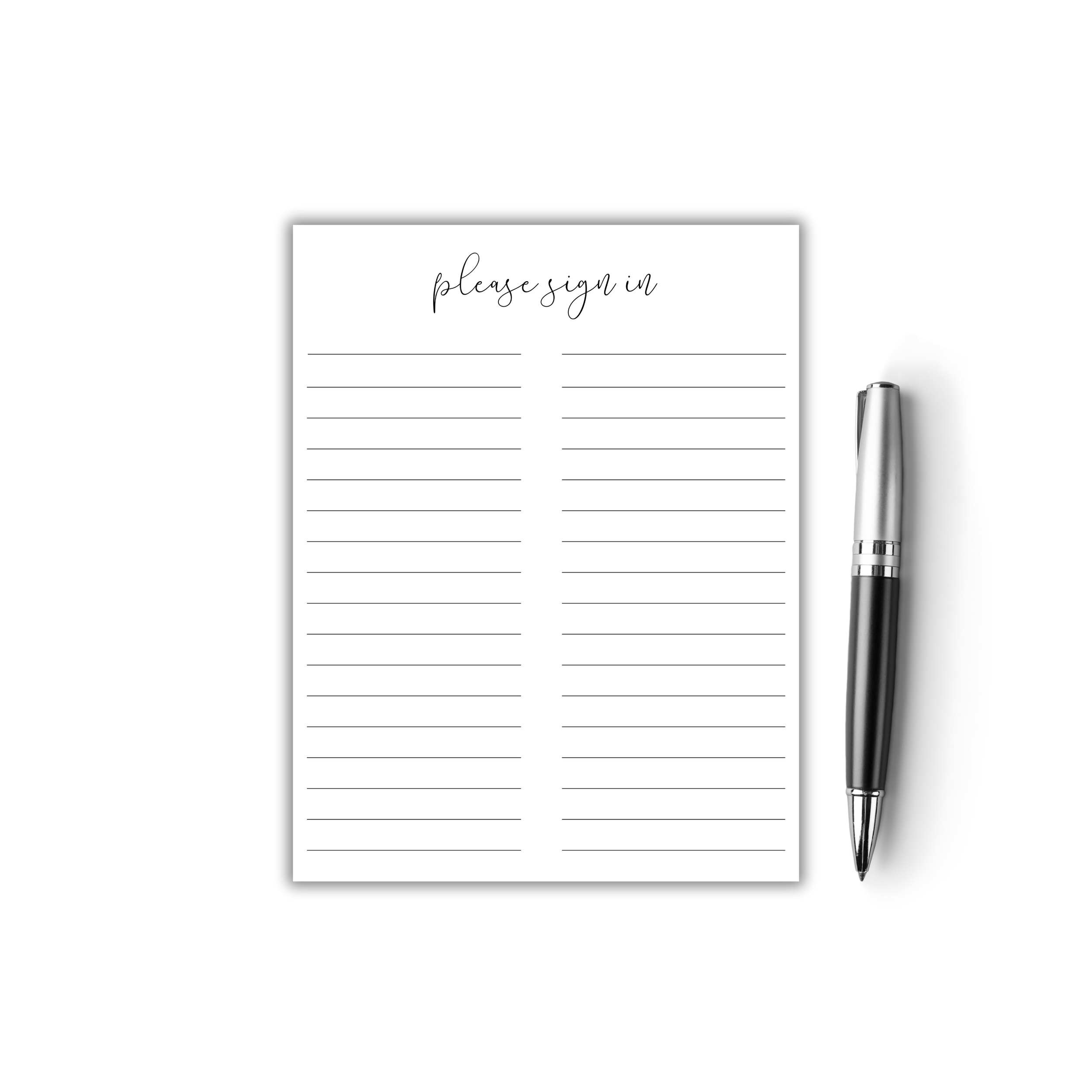 Copy of FREEBIE DLM WEBSITE PRODUCT BACKGROUND CRITICAL DATE CHECKLIST(6).png