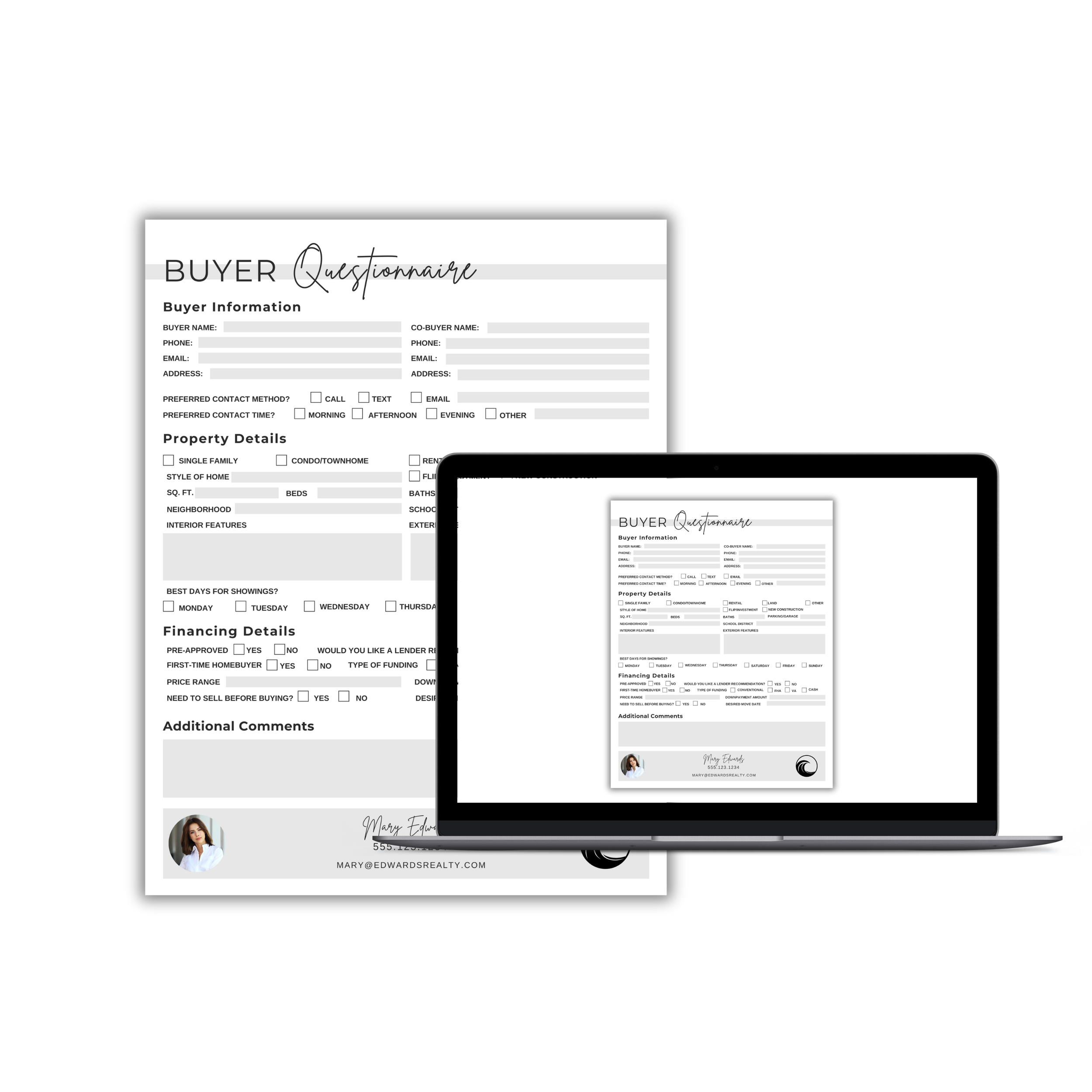 Copy of FREEBIE DLM WEBSITE PRODUCT BACKGROUND CRITICAL DATE CHECKLIST(5).png