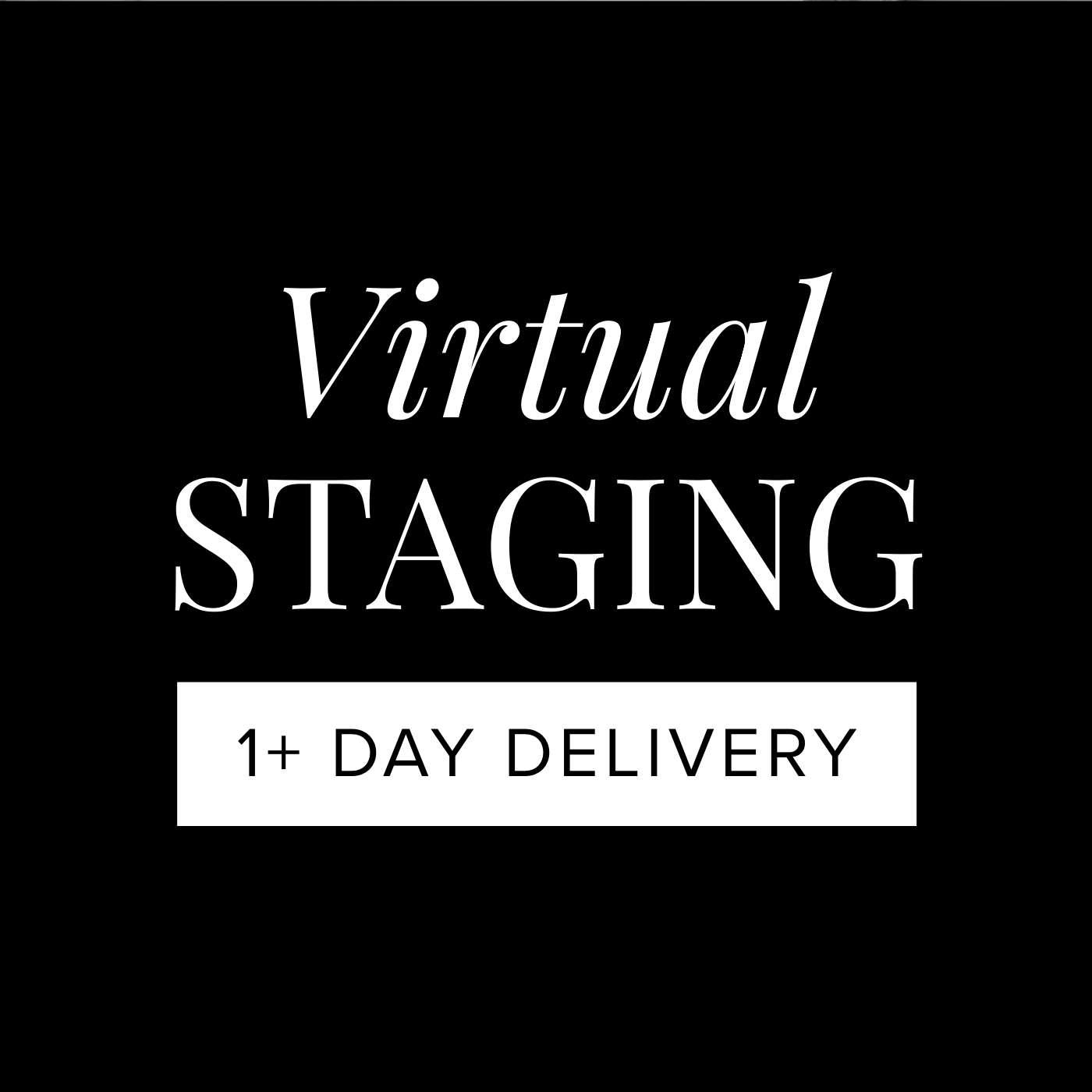VIRTUAL STAGING(1).png
