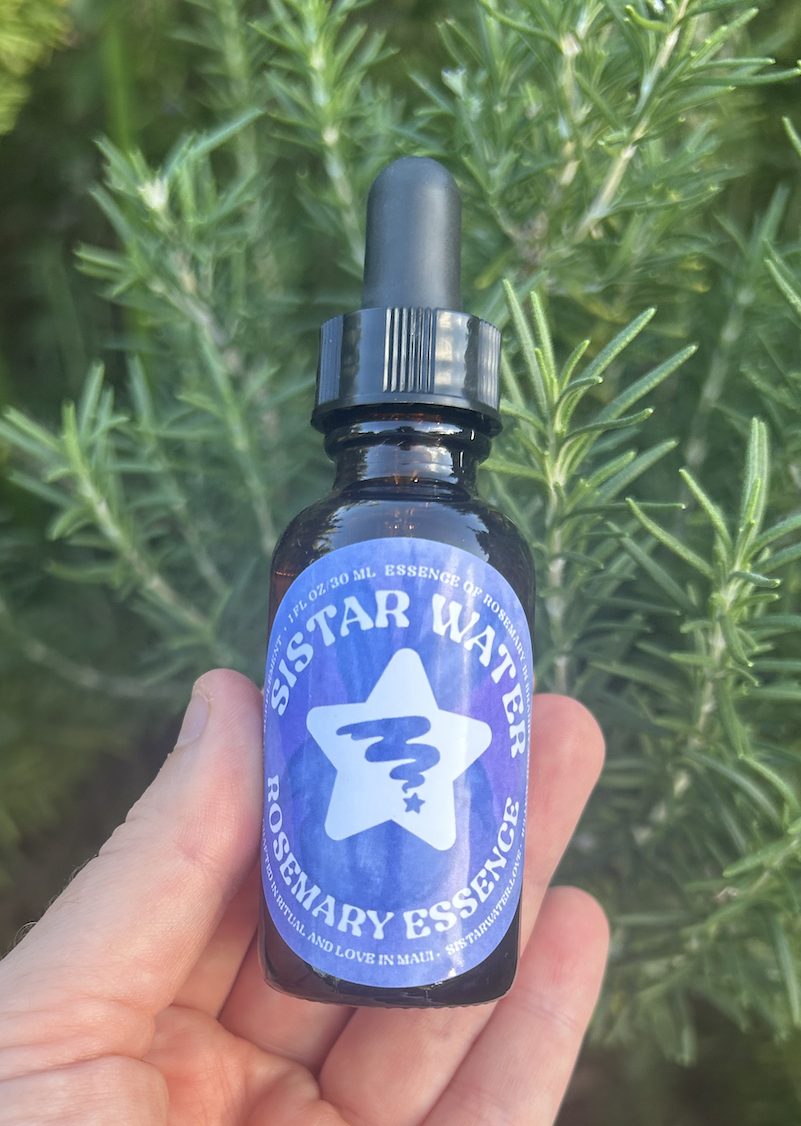 Screen Shot 2025-12-16 at 7.13.58 PM.png