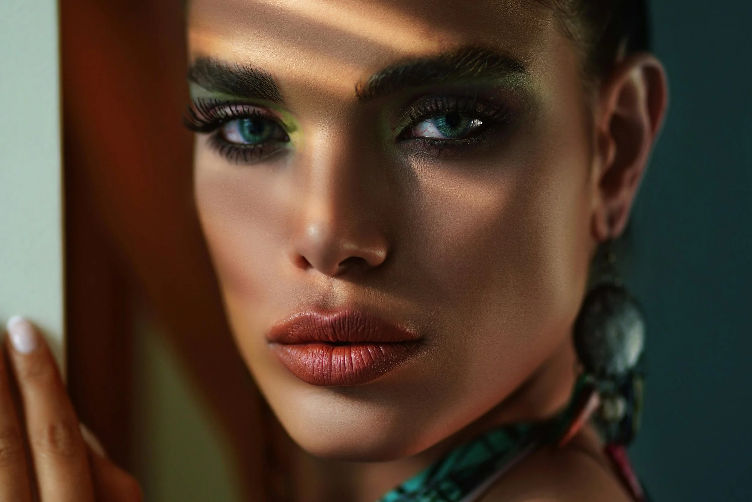 lashes image 2.jpg