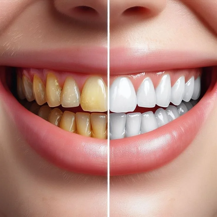 Get Professional Teeth Whitening at Home – LED Whitening System.jpg