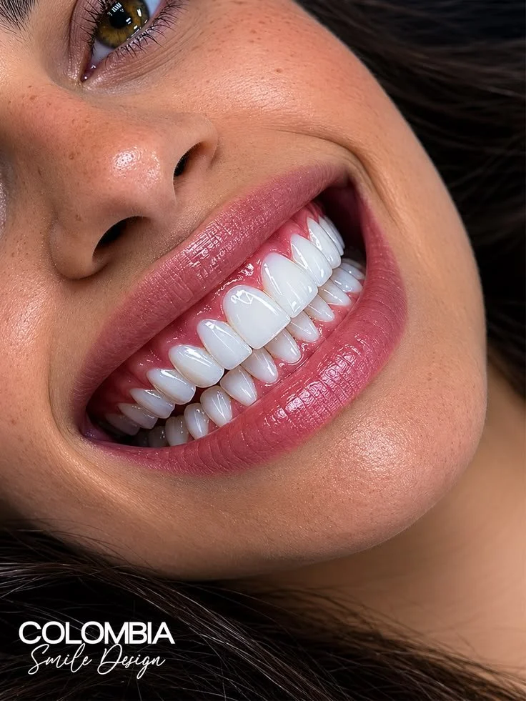 ✨ La sonrisa que todos voltean a mirar.jpg