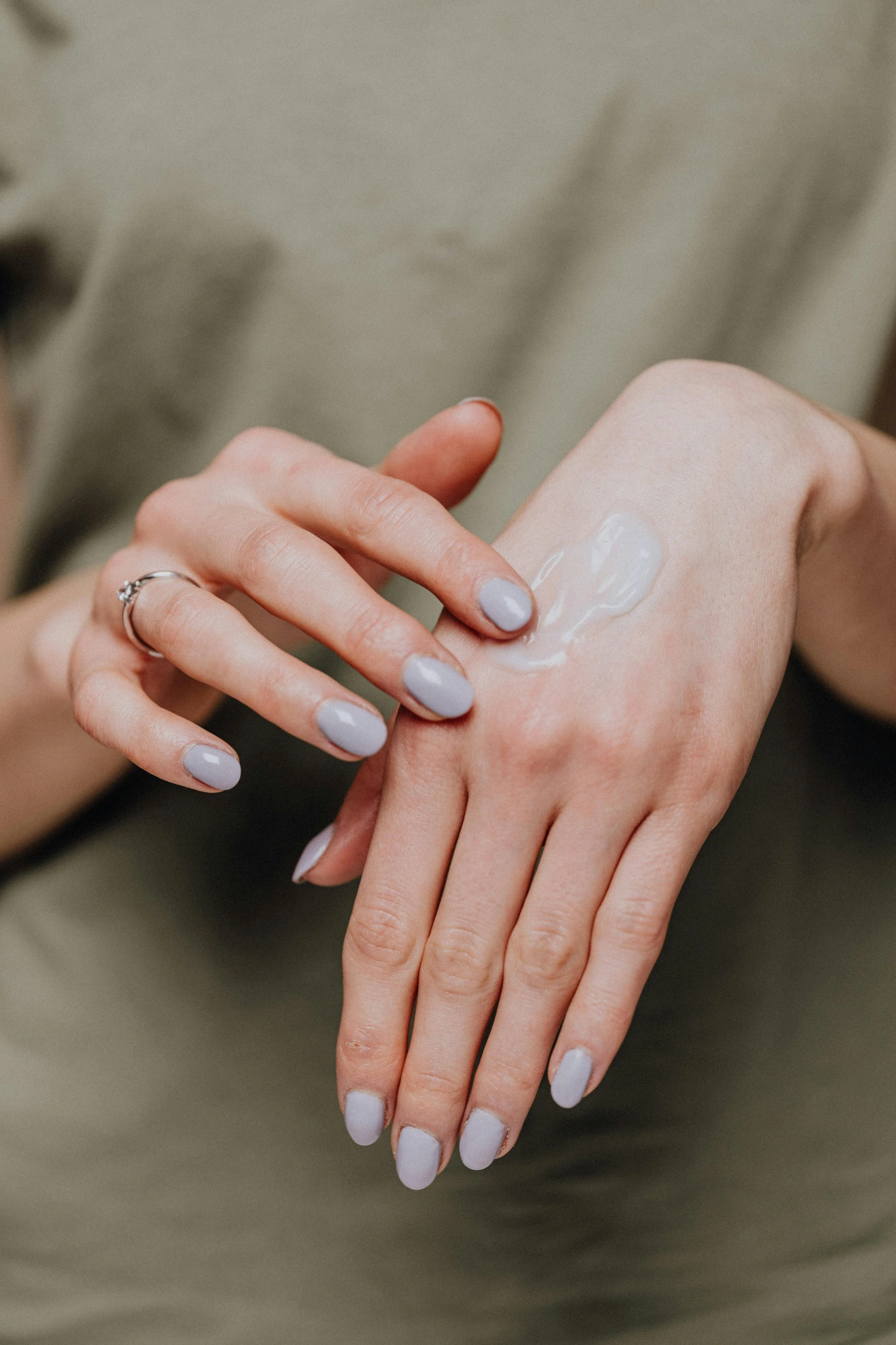 nails image 8.jpg