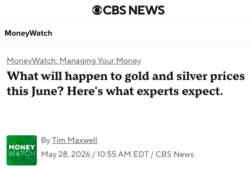 CBS News