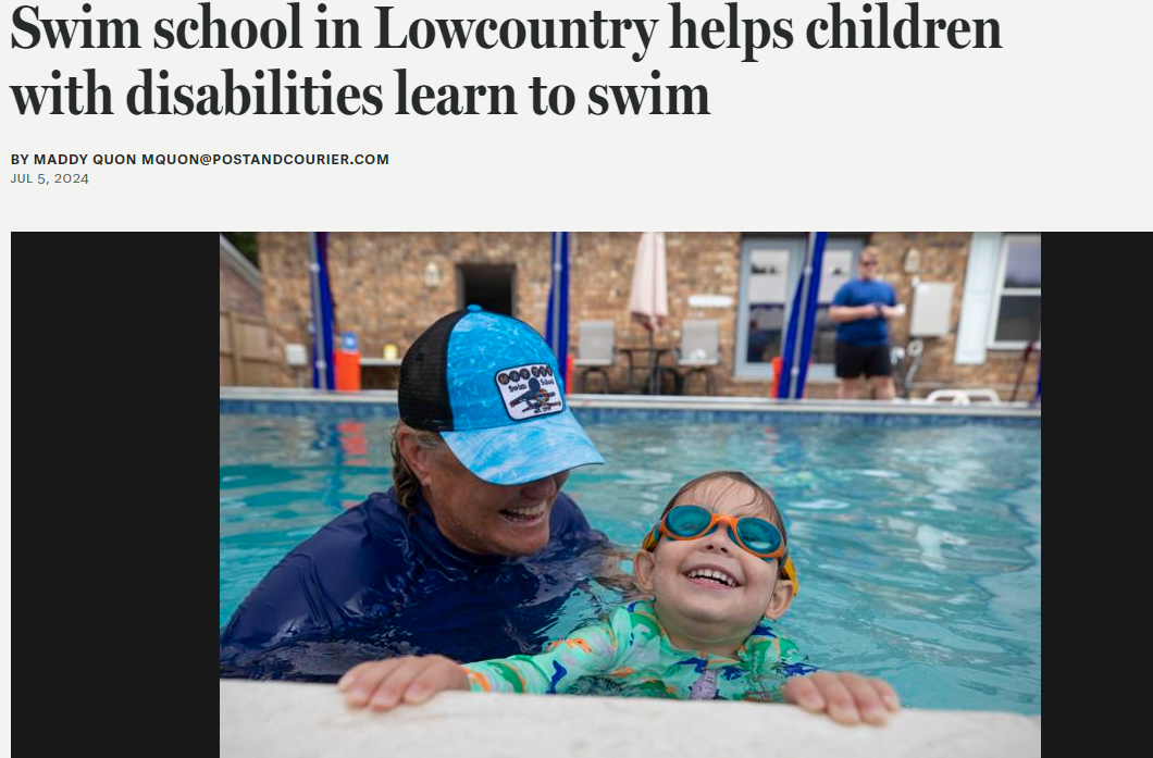 The Post and Courier - Charleston, S.C.