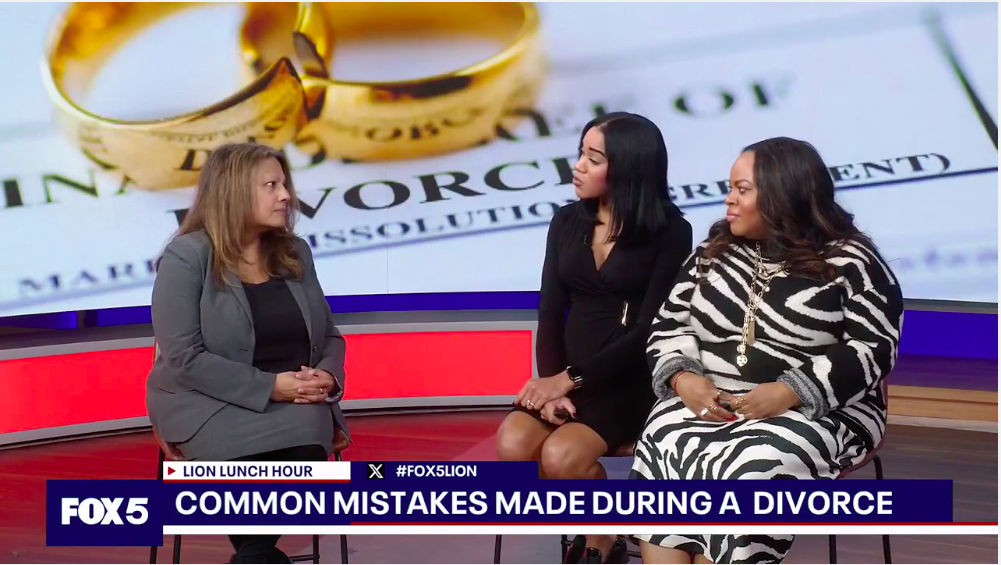 FOX - Washington, D.C.