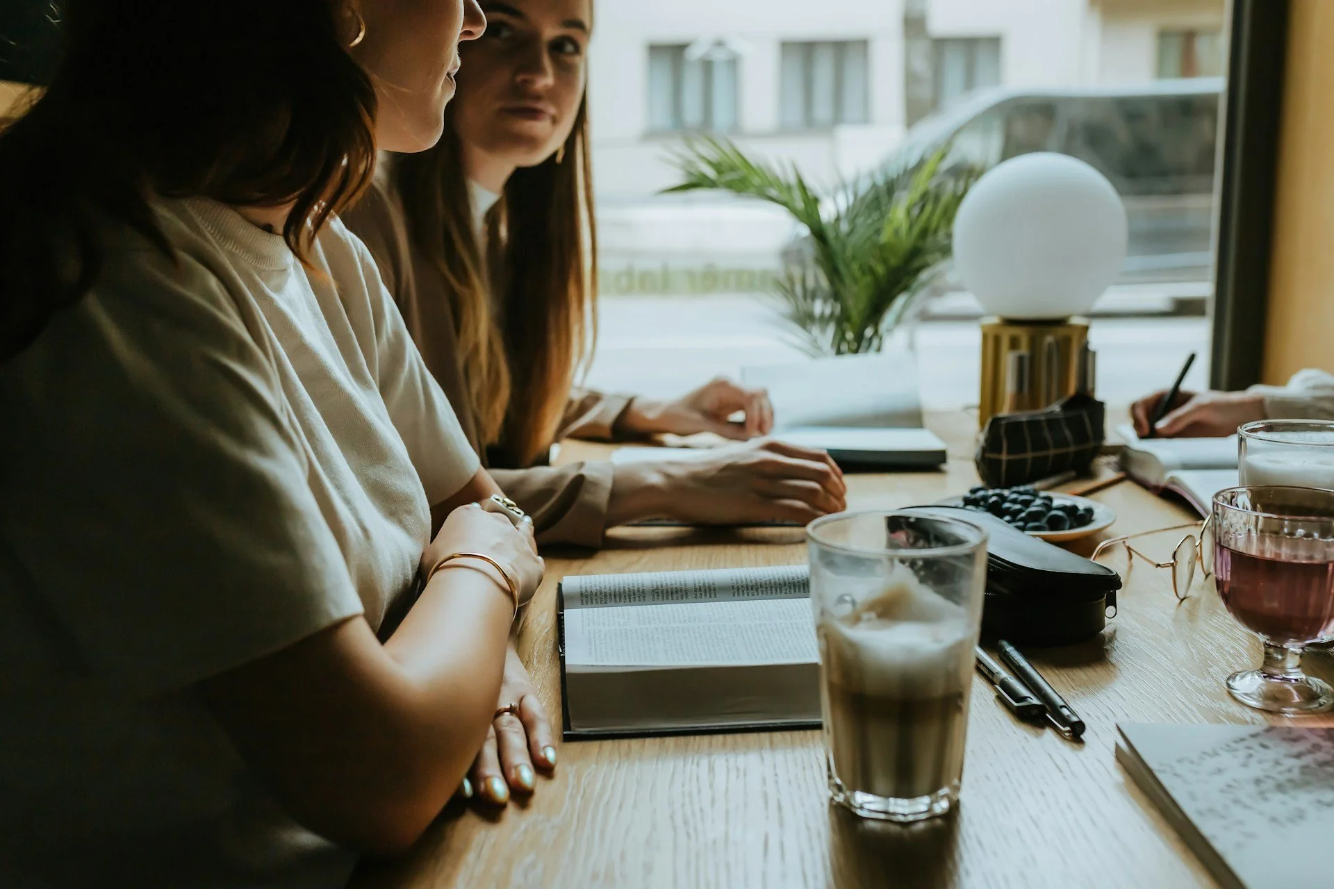 Teen Counseling in San Ramon | Support for Growth and Healing