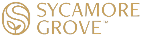Sycamore Grove