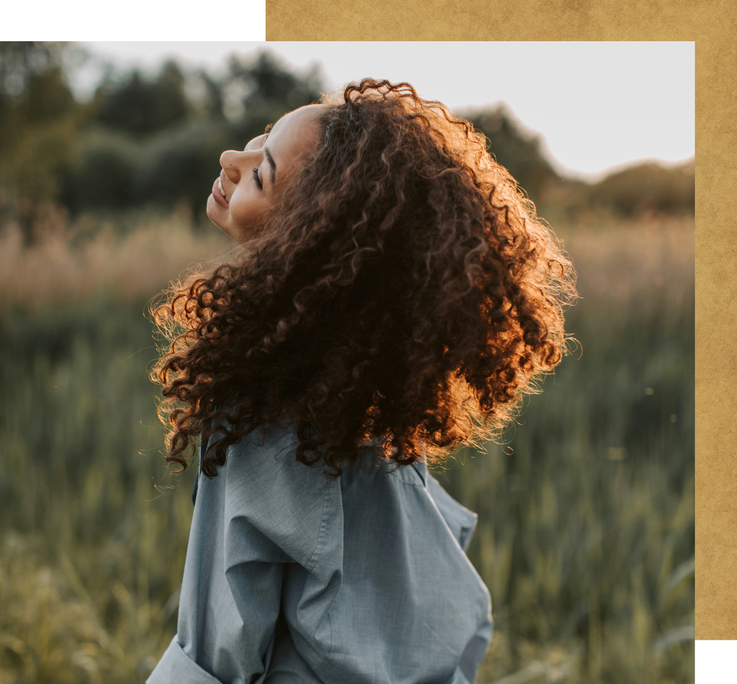 Family therapy located in san ramon, ca