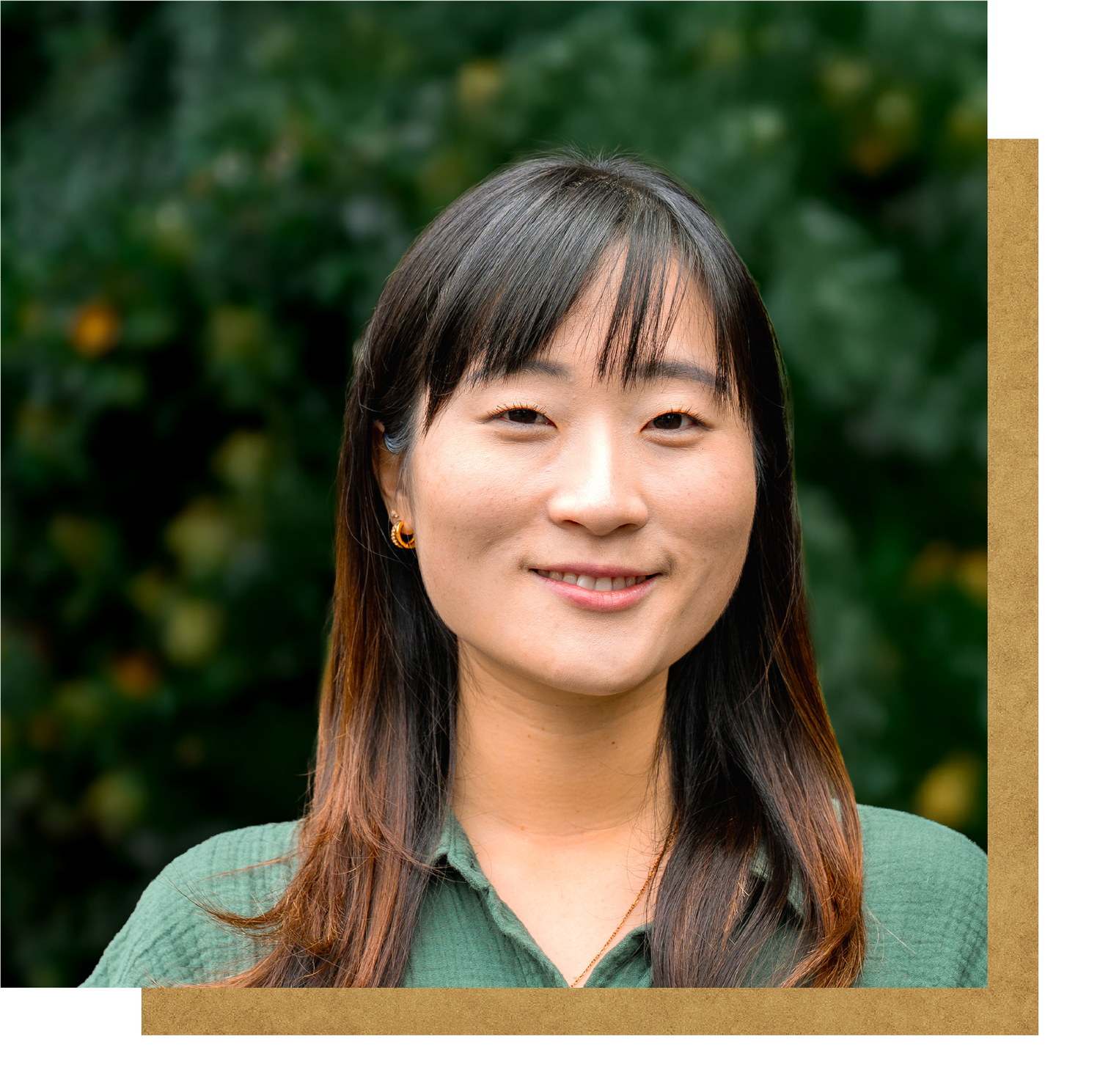 Melody Chen – Registered Associate Marriage and Family Therapist ...