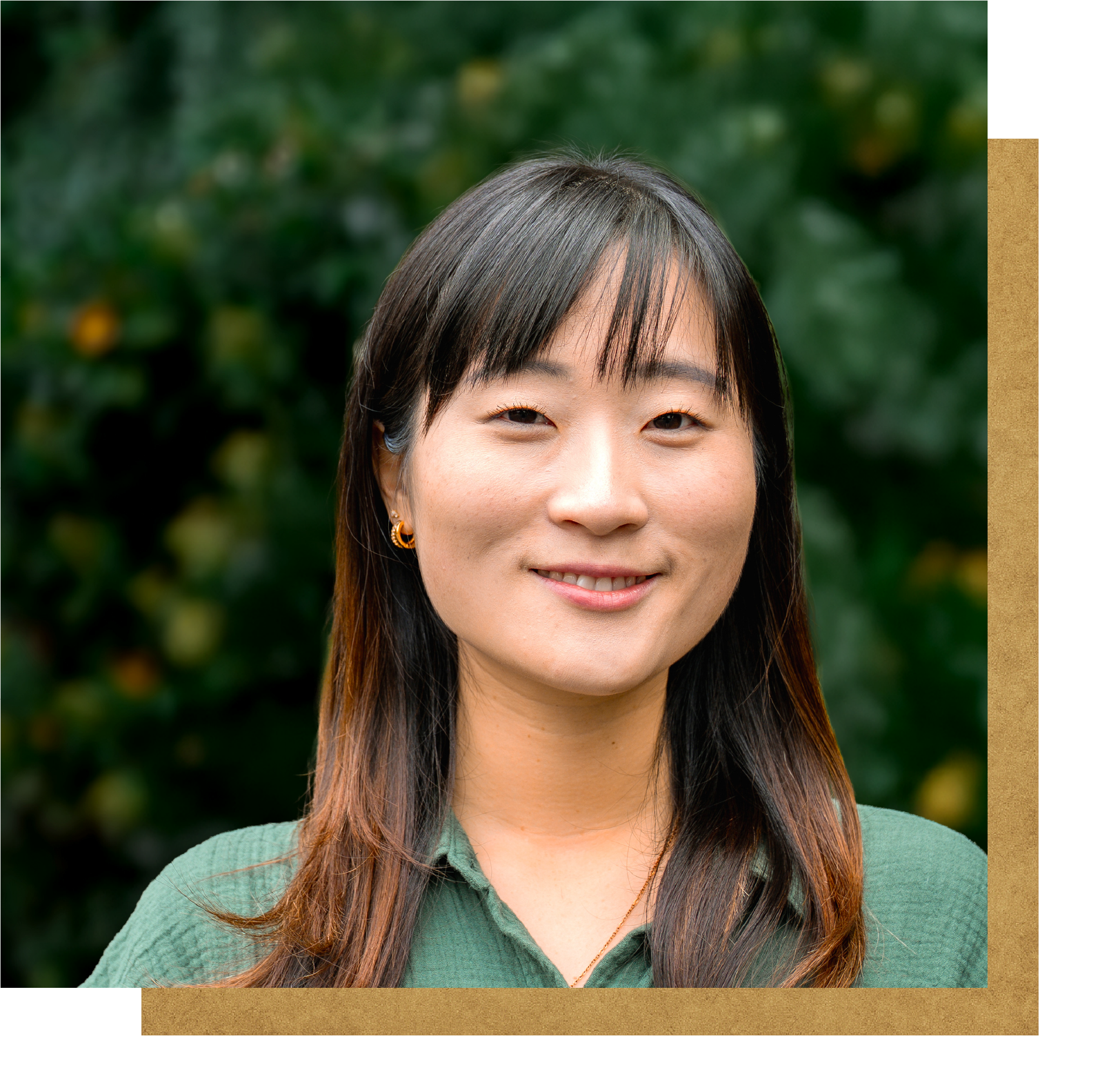 Melody Chen – Registered Associate Marriage and Family Therapist ...
