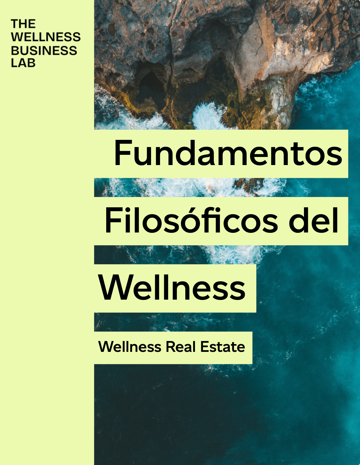 Captura de pantalla 2026-06-16 a la(s) 12.35.27 p.m..png