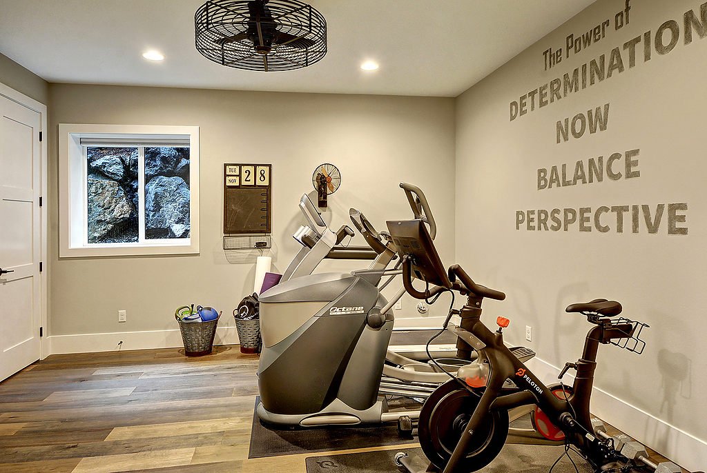Workout Room M.jpg