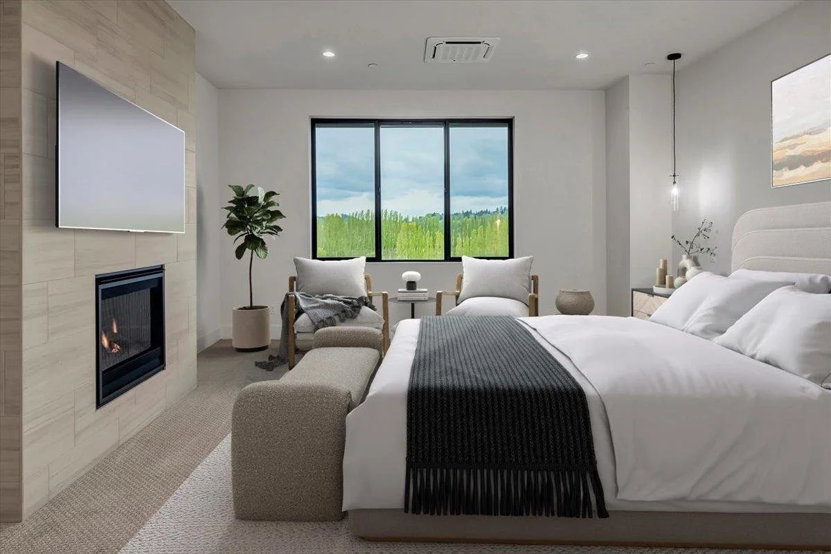 bedroom.jpg