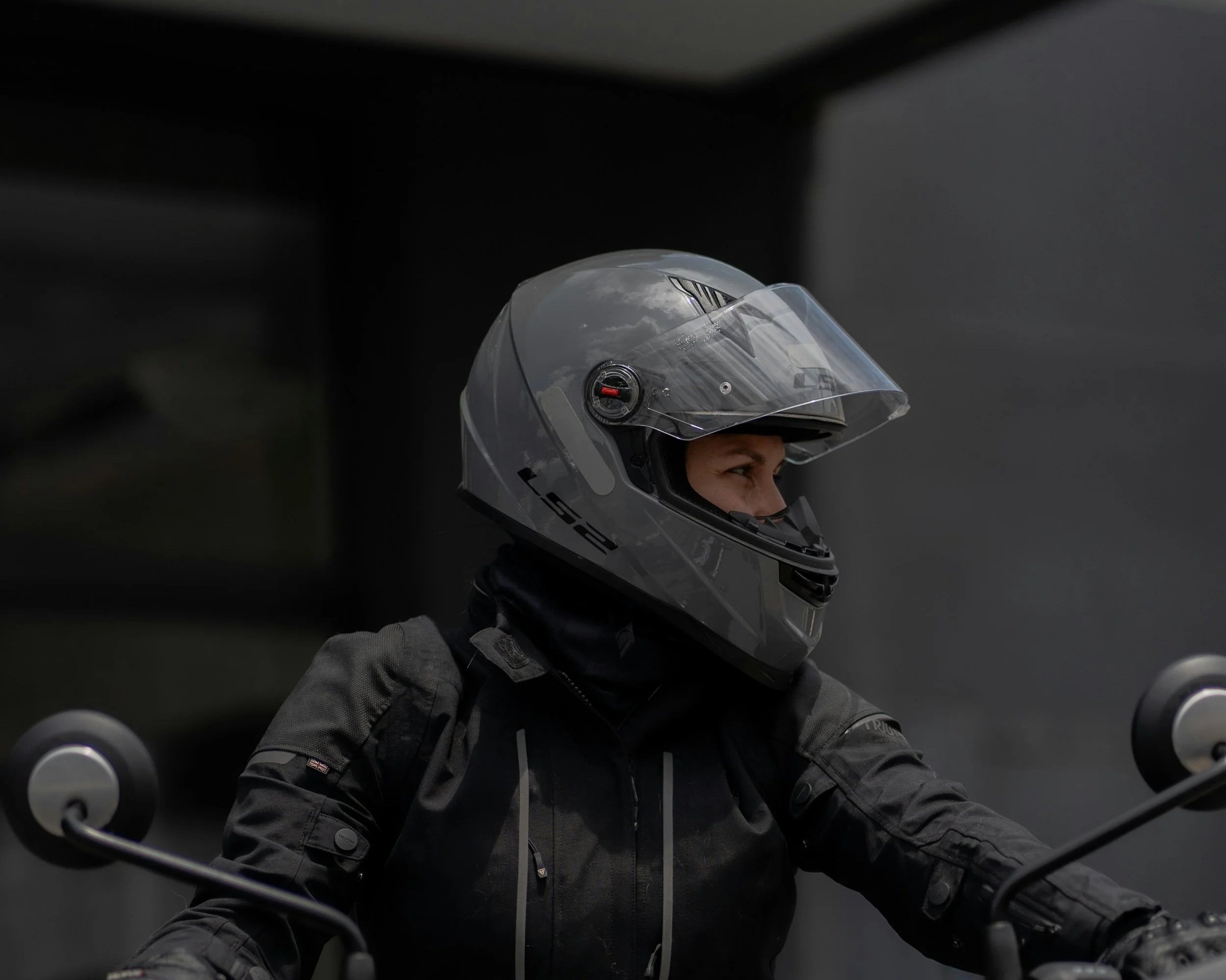 My Top 5 Helmets Under $350