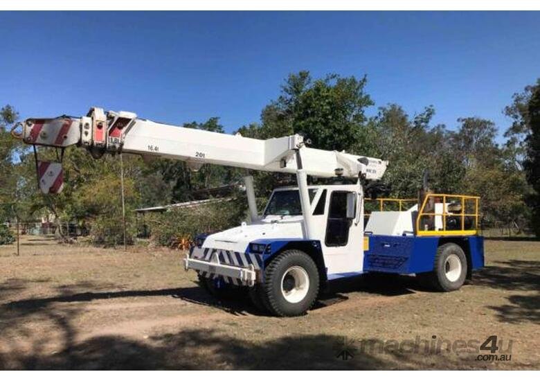 Terex-AT20-Franna_55121789.l.jpg