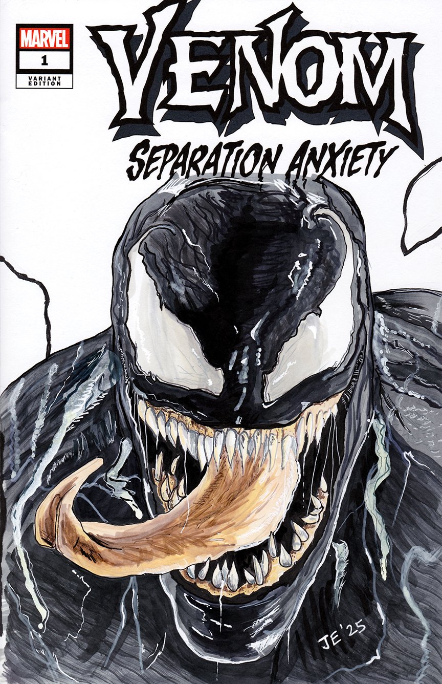 Venom.jpg