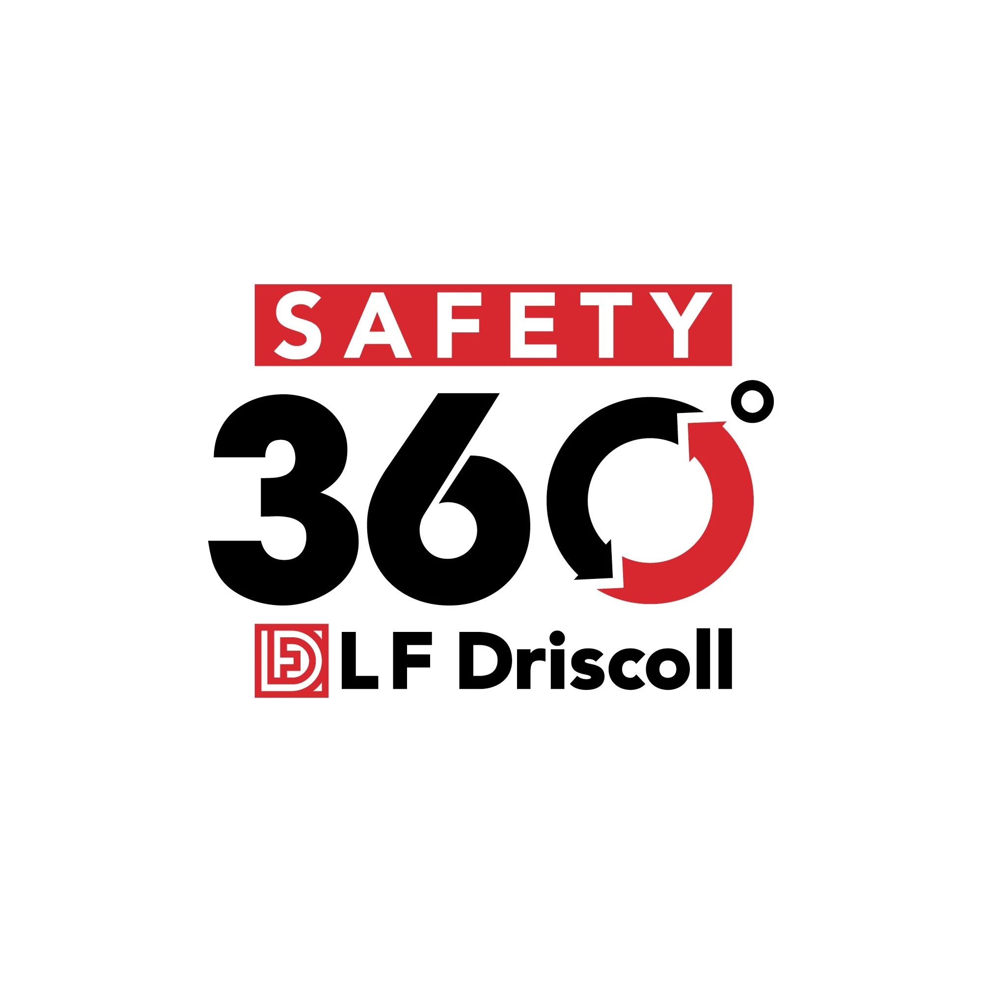 Logos_2000 x 20008.jpg