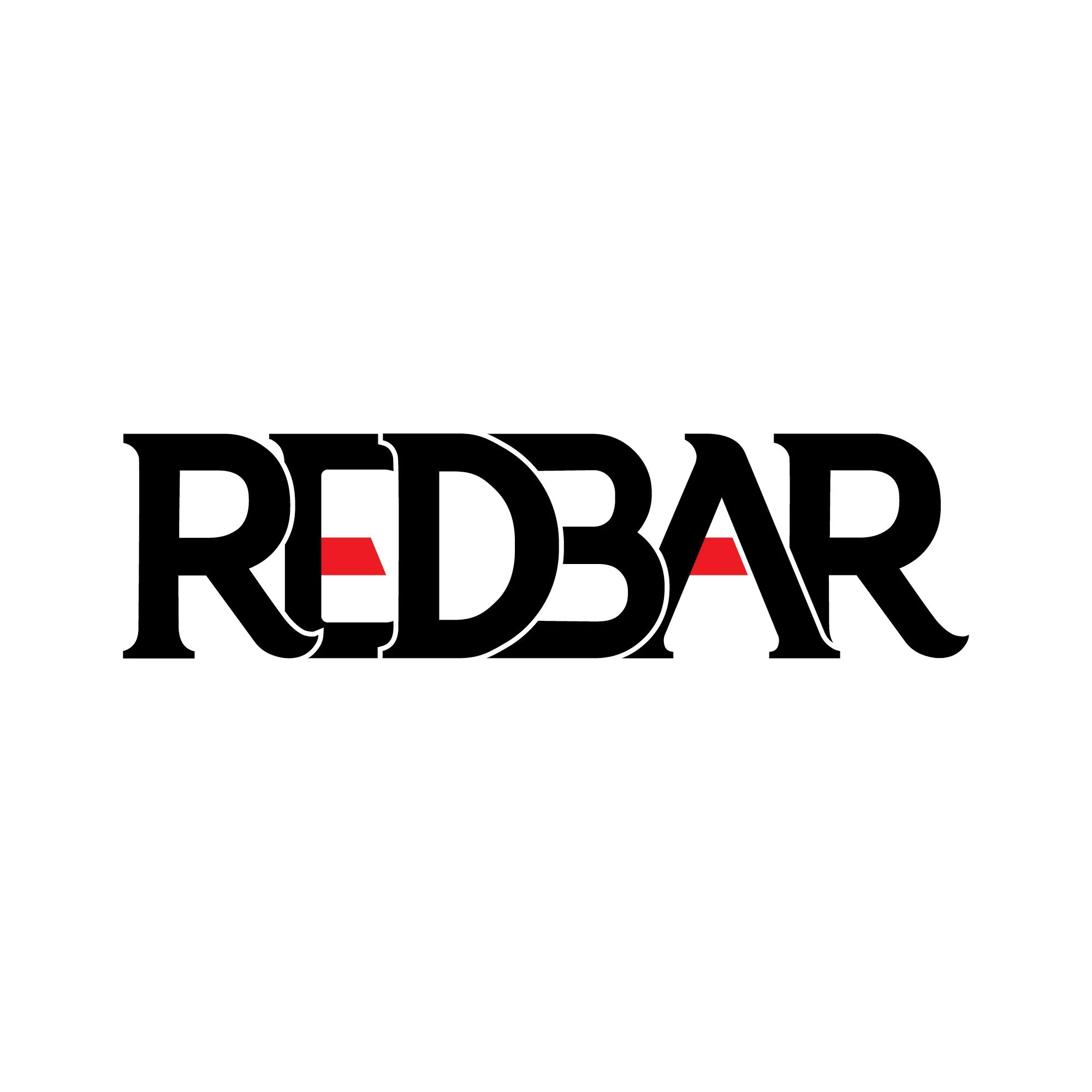 Logos_2000 x 20002.jpg