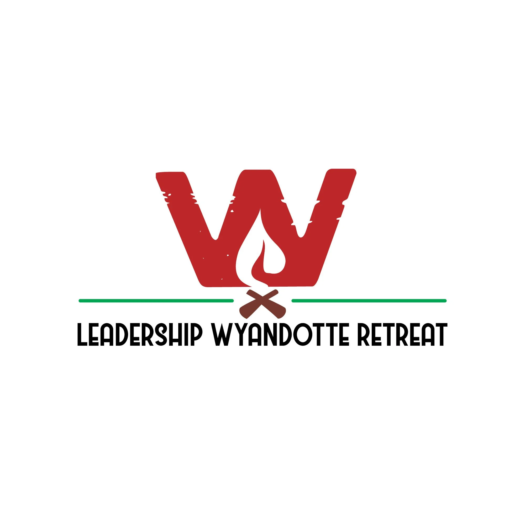 Logos_2000 x 2000.jpg