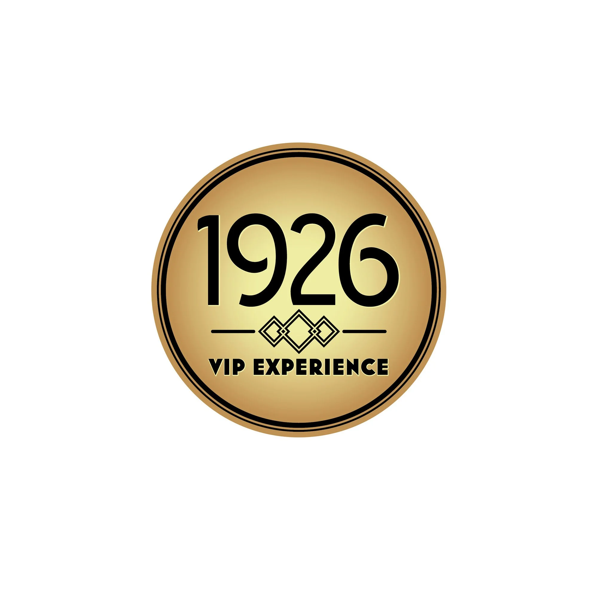 Logos_2000 x 20006.jpg