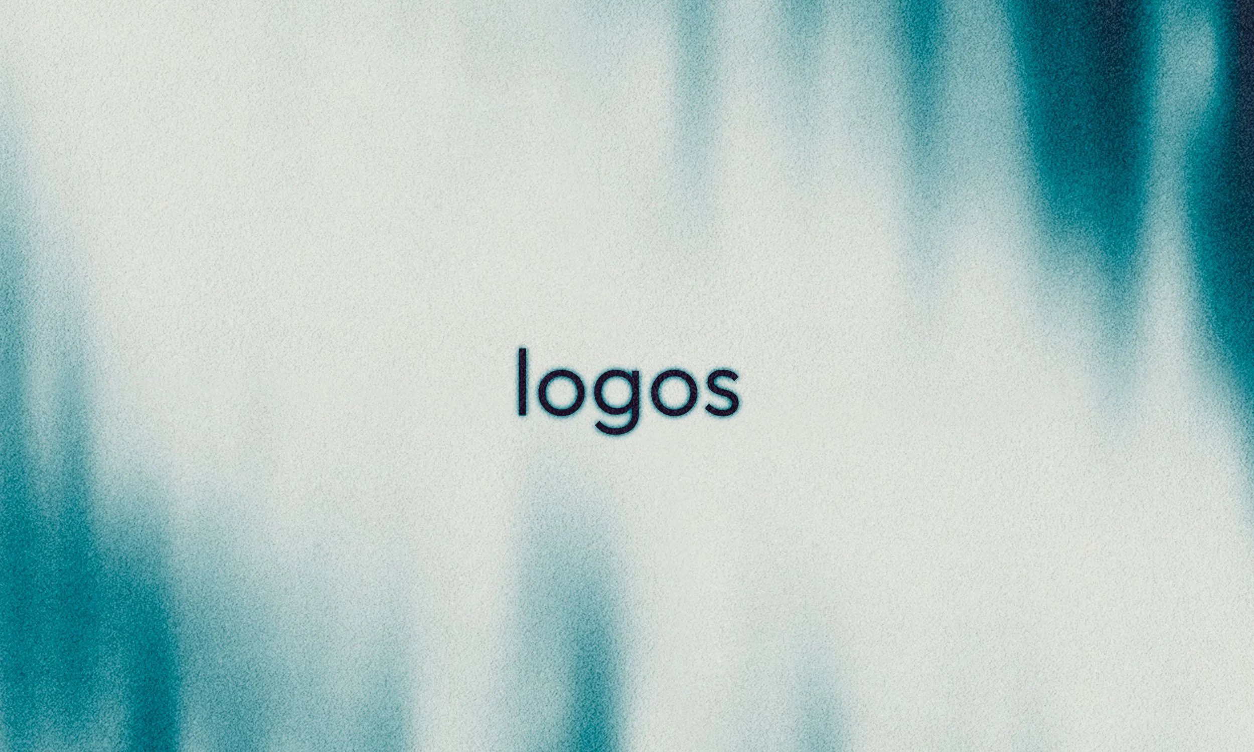 logos