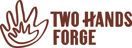 Two Hands Forge