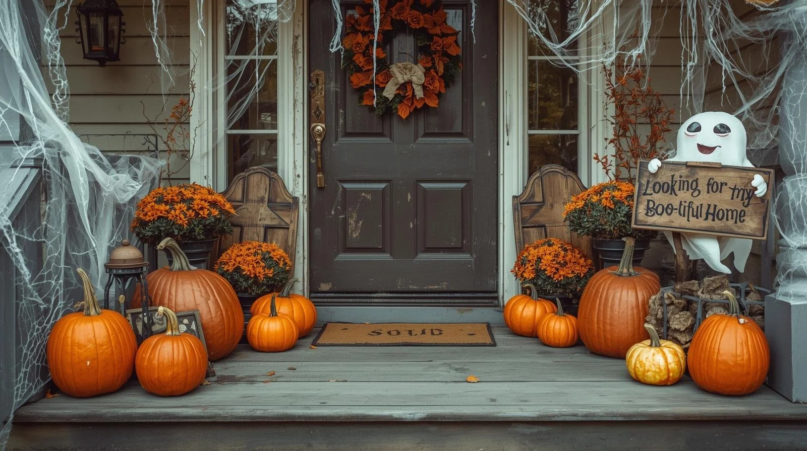 👻 No tricks, just treats when it comes to finding your dream home!
Whether you&rsquo;re haunting open houses or ready to make your move, I&rsquo;ll help you find a place that&rsquo;s spooktacularly perfect.

🕸️ Ready to make your move before the ho