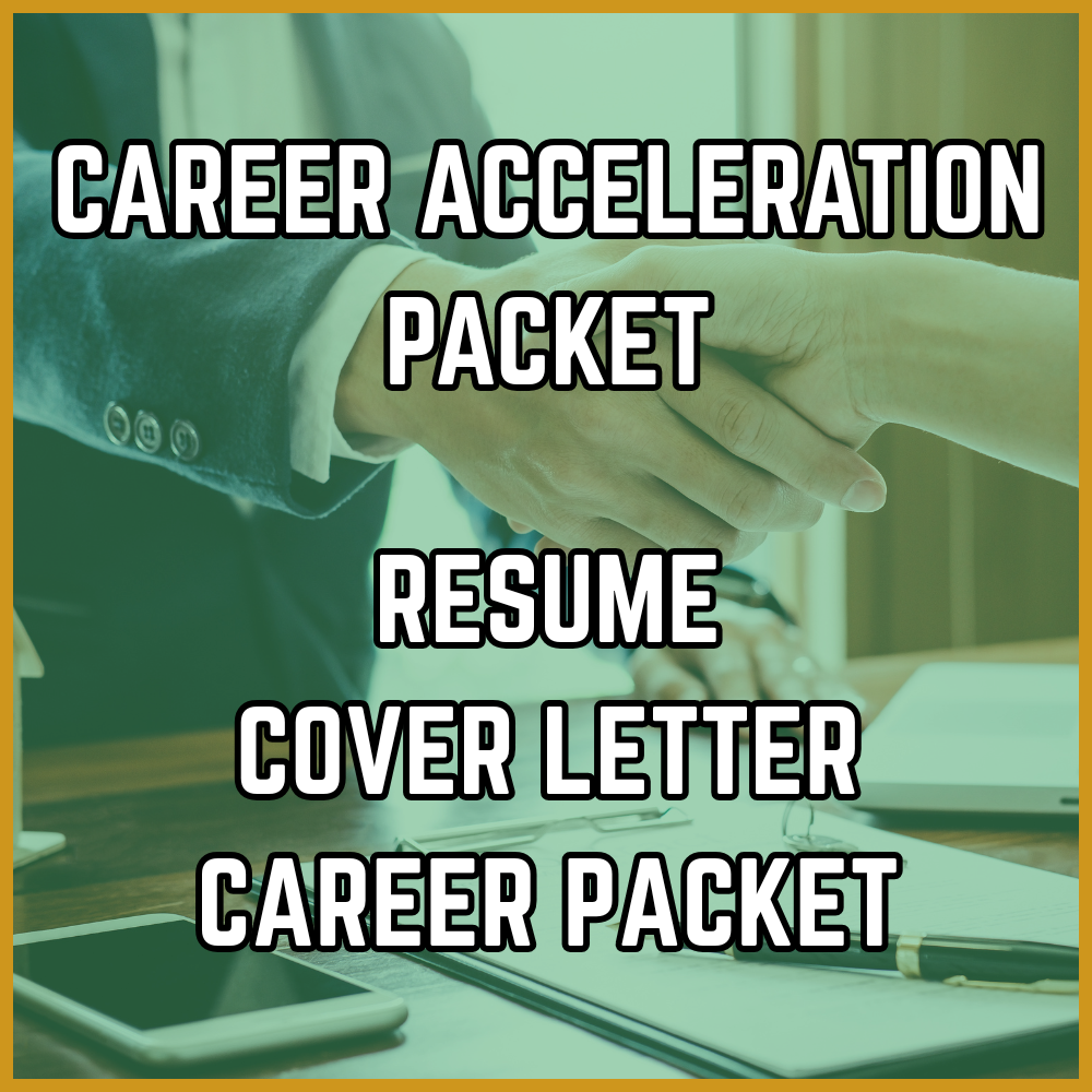 CAREER ACCELERATION PACKET.png
