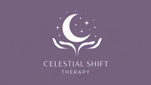 Celestial Shift Therapy