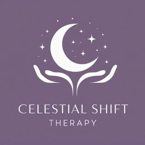 Celestial Shift Therapy